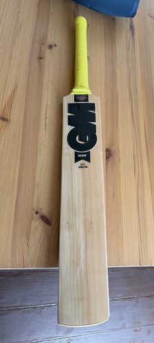 Noir 606 delta cricket - gm, bat
