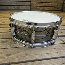Snare Drum 14" Tama