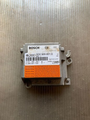 Breaking porsche cayenne - breaking, (9pa)