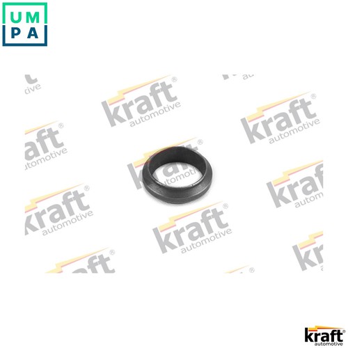 Seal ring exhaust - ring,