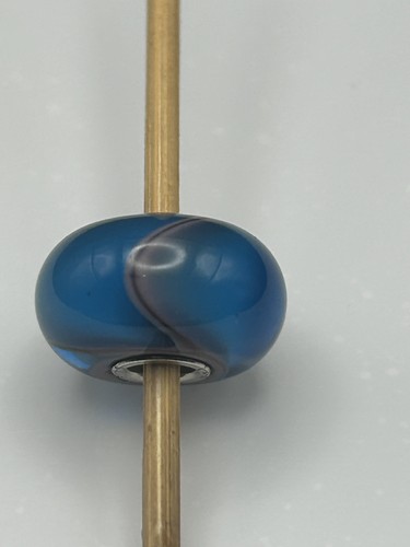 Genuine trollbeads lovely old - trollbeads,