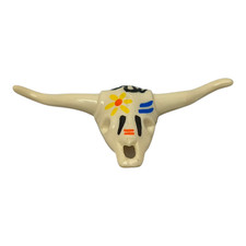 Nice skull / head animals 3250