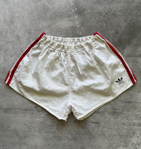 Vintage 1980s adidas running - vintage,