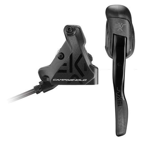 Campagnolo ekar speed - ekar, left