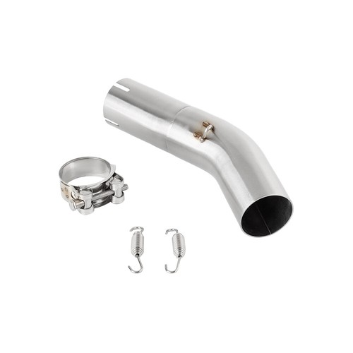 For honda transalp - transalp, xl750