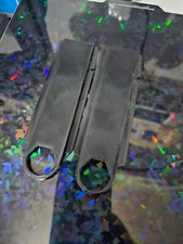 SAB Goblin RAW 420 Battery Trays x2 Pair