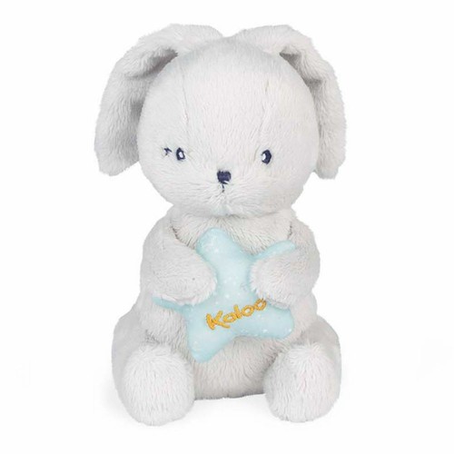 Kaloo musical rabbit - kaloo, my
