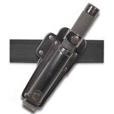 Peter Jones Leather Belt Loop