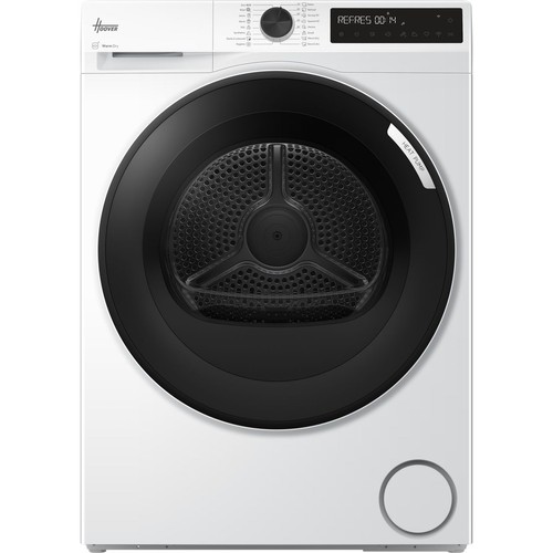 Hoover hbr 10n2bx - hoover, dry