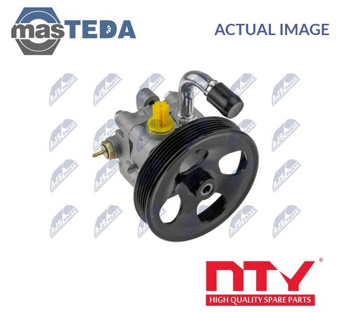 Spw 001 power steering - spw-su-001,