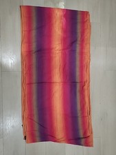 Girasol Hand Woven Size 7 Baby Wrap