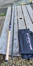DAIWA TRIFORCE 10FT PIKE