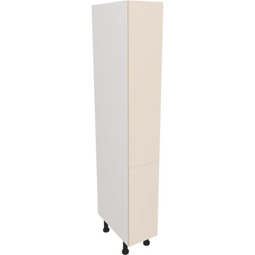 Fully assembled 200mm - fully, kitchen