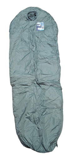 New genuine british - new, army