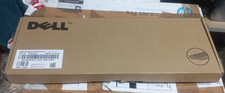 New Dell KB212-B Wired USB