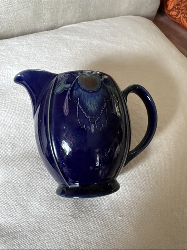Denby baroque creamer - 1, /