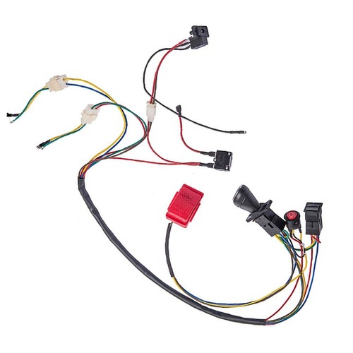 Children electric toy - children,