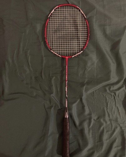 Yonex voltric neo - 7,