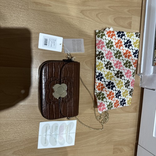 Orla kiely mini - kiely, eclipse