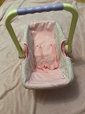 🩷🩷 BABY ANNABELL DOLLS