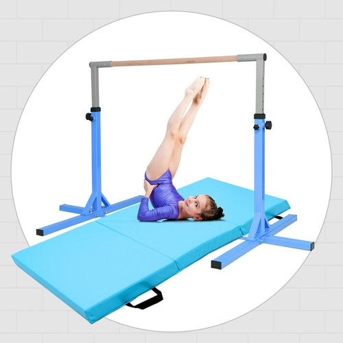 Home use adjustable kids - home,
