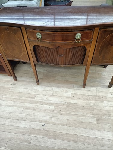 Quality maple co regency - maple/co,