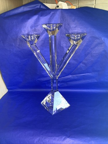 Villeroy boch glass - &,
