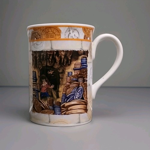 Vintage 2001 royal - 2001, doulton