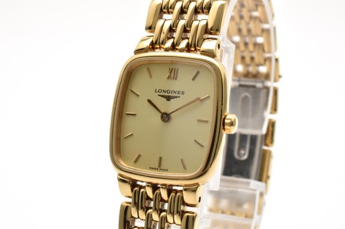 Near mint vintage - [near,