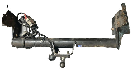 Tow trust heavy - tow-trust,