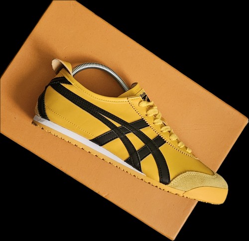 Onitsuka tiger mexico - mexico, 66