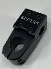 Eastern BMX Stem 1-1/8”