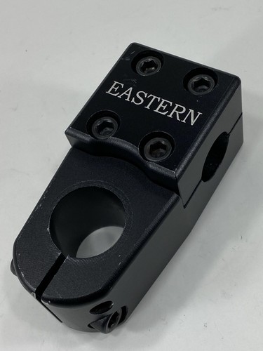 Eastern bmx stem 8 - eastern, 1-1/8”
