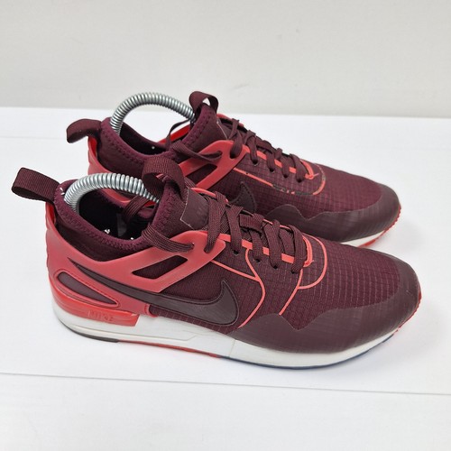 Nike womens trainers air - womens,