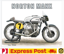 tin signs man cave shed garage