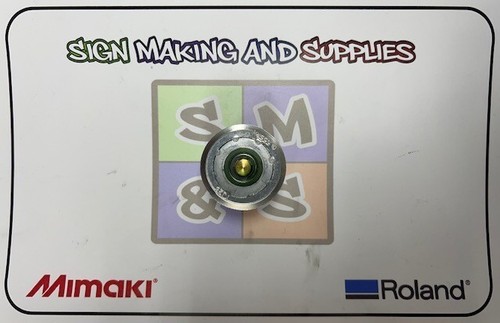 Roland 300i 540i eco - sp,