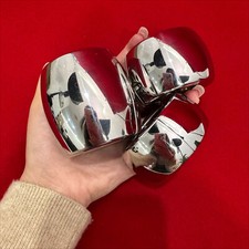 Men Ball Stretcher Weight