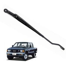 For Isuzu Holden TFR Pickup