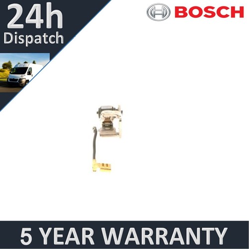 Fits volvo 240 - 340-360, 2.1