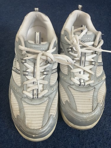 Womens size - 7, (uk)
