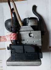 ✅MERCEDES SL E CLASS W211