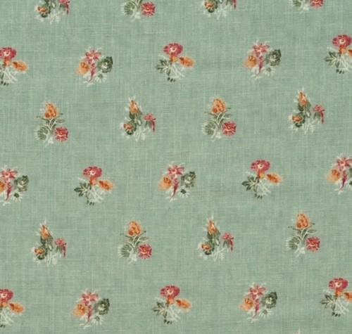 Andrew martin curtain fabric - andrew,