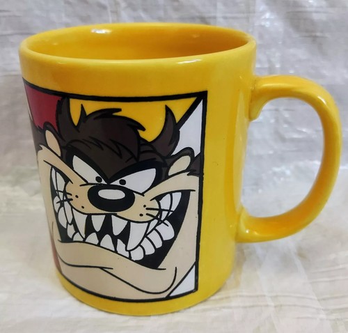 Warner bros staffordshire - , bros.