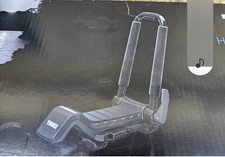 THULE Hull-A-Port XTR - 848004