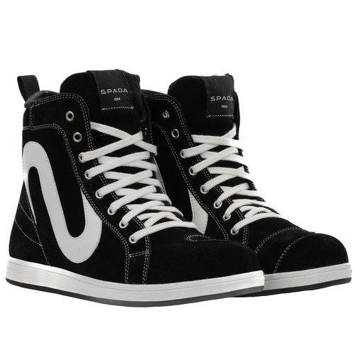 Spada strider waterproof - ce,