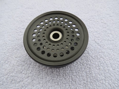 Orvis battenkill spare spool - orvis,