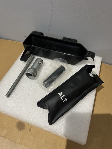 Genuine used lt50 suzuki tool - used,