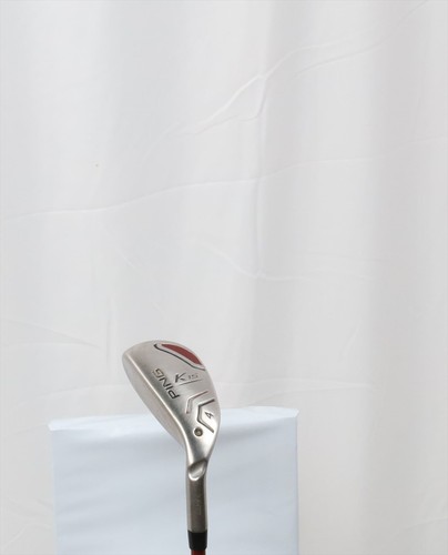 Ping k15 hybrid regular - ping,