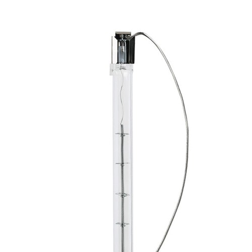 Ushio 1200 quartz - 1200, infrared