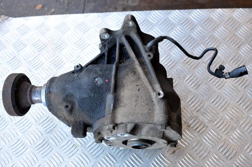 Land rover freelander - rover, 2